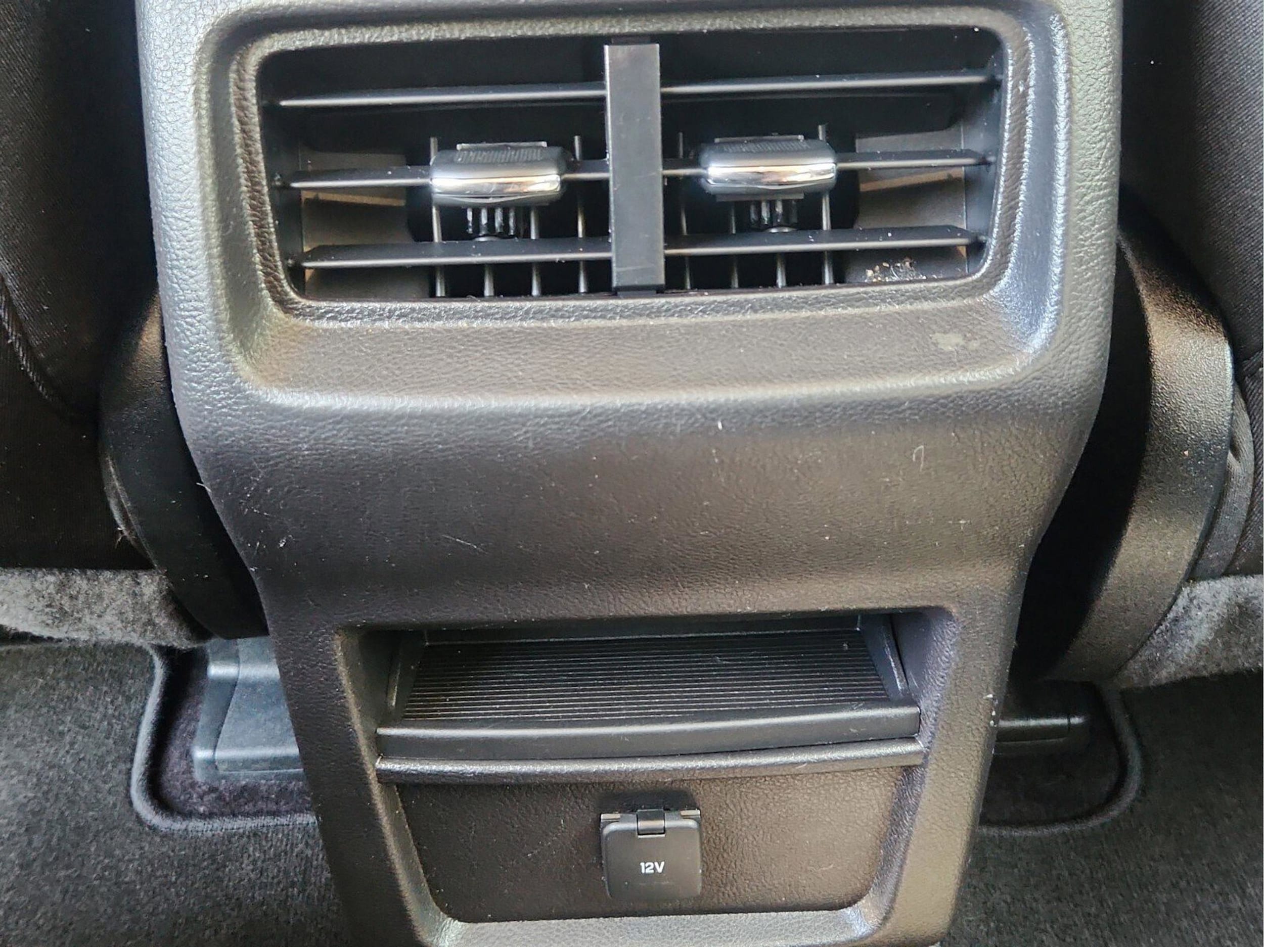 View 12