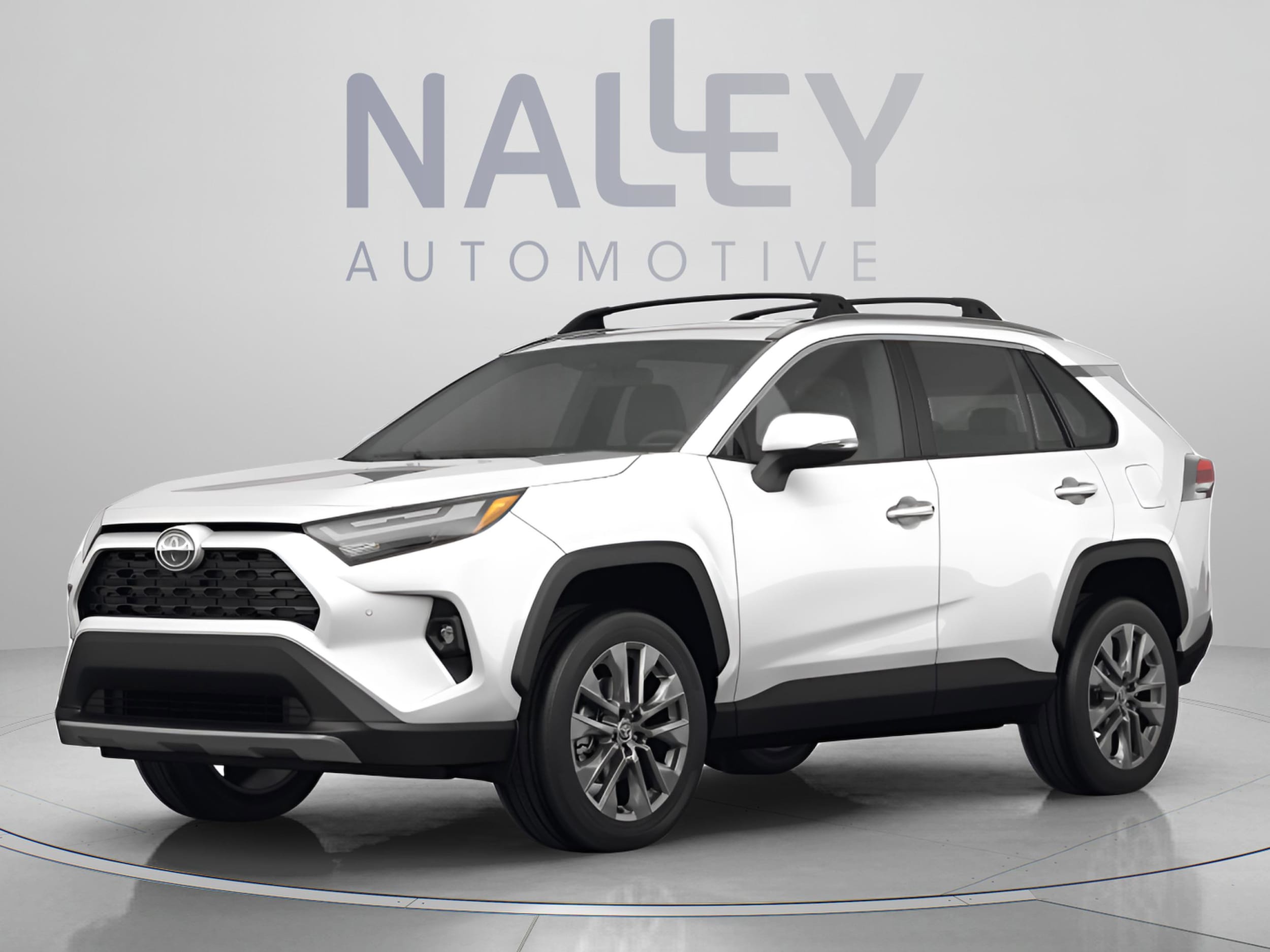 2022 Toyota RAV4 Hybrid XSE AWD's photo