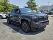  Toyota Tacoma 2WD