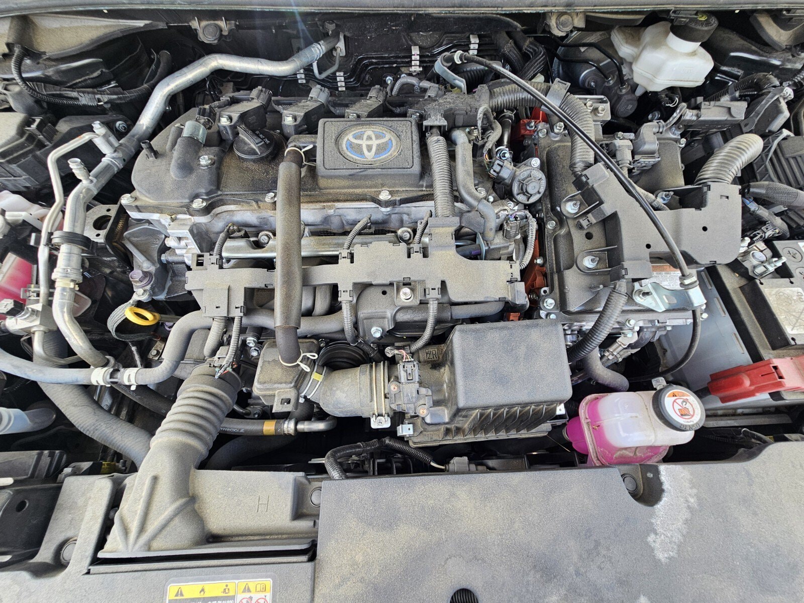Photo 28