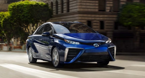 toyota envelope.png