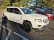 Used 2016 Jeep Compass Sport SUV