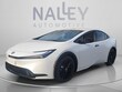  Toyota Prius Plug-in Hybrid