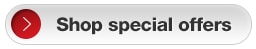 Special Offers