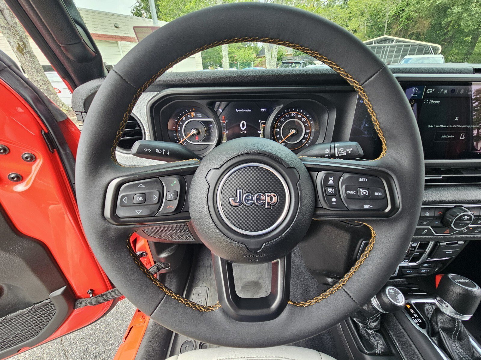 Photo 23