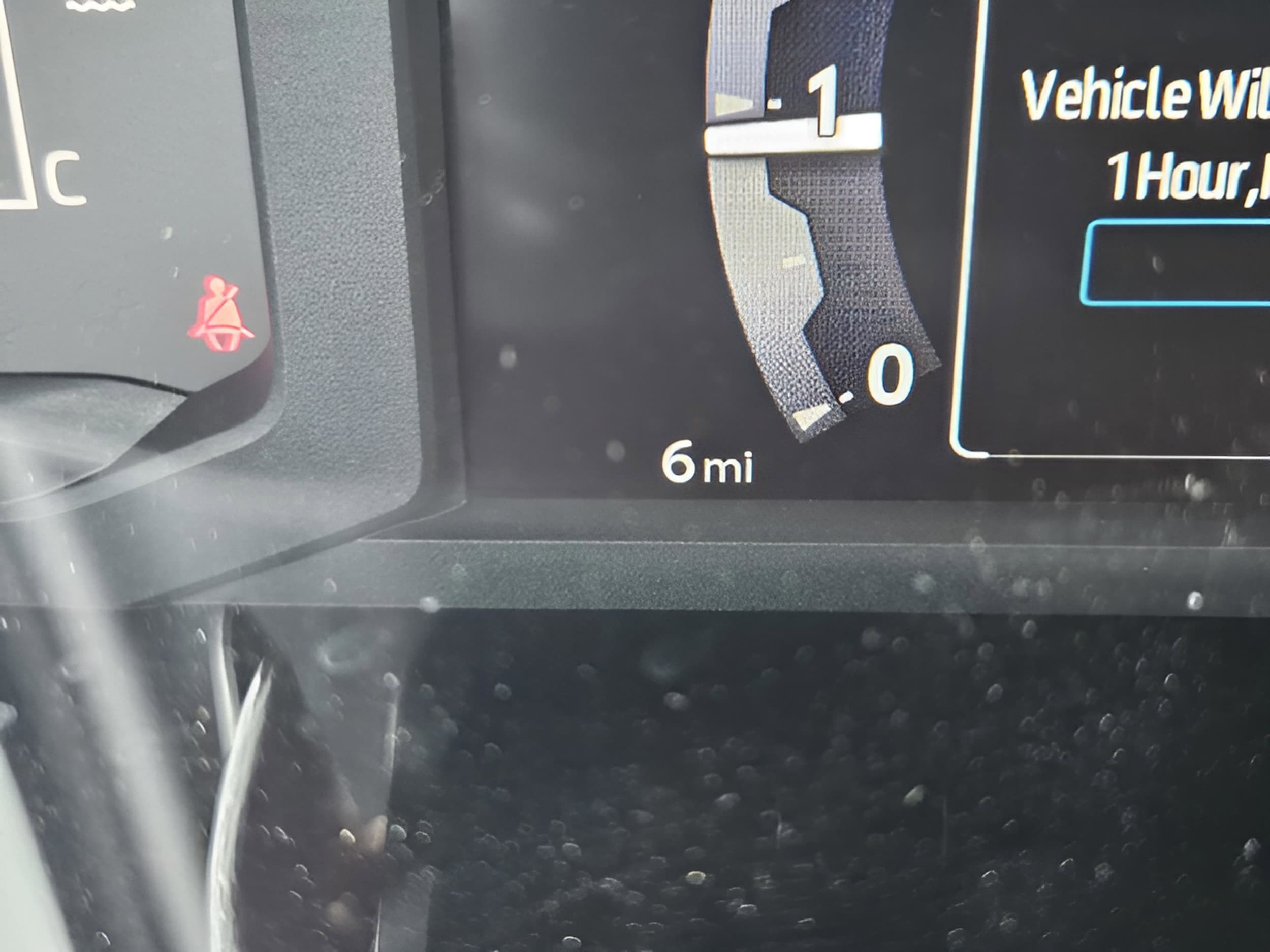 2025 Toyota Tundra Platinum - Photo 13