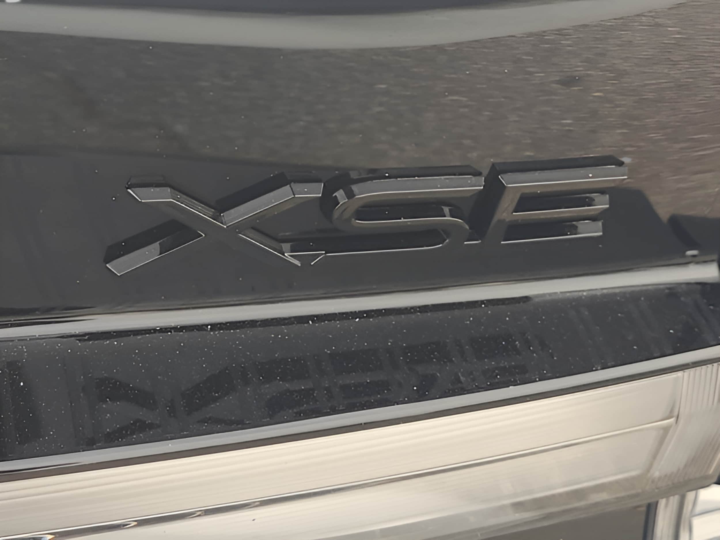 2026 Toyota Prius Plug-in Hybrid XSE Premium - Photo 33