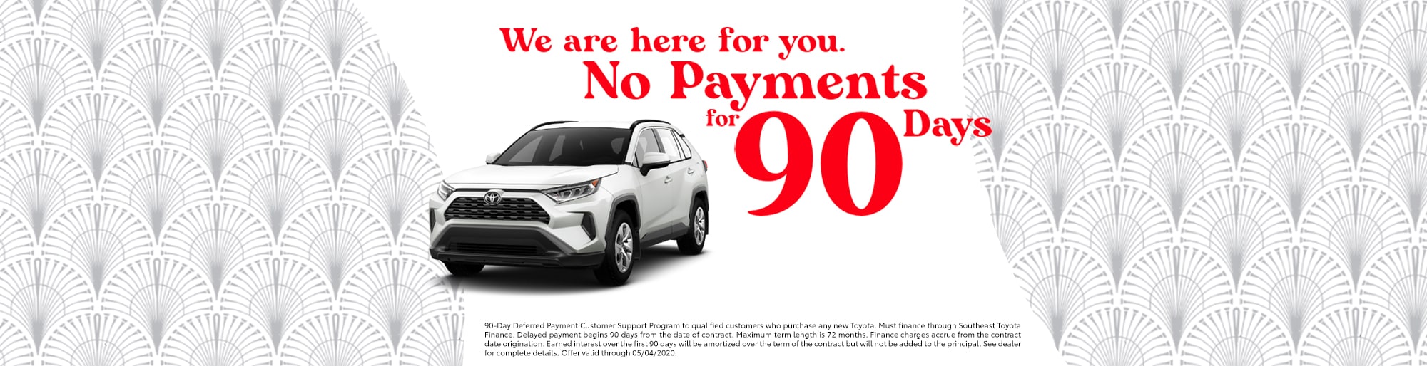 Nalley Toyota Roswell New & Used Toyota Dealer Serving Atlanta, GA