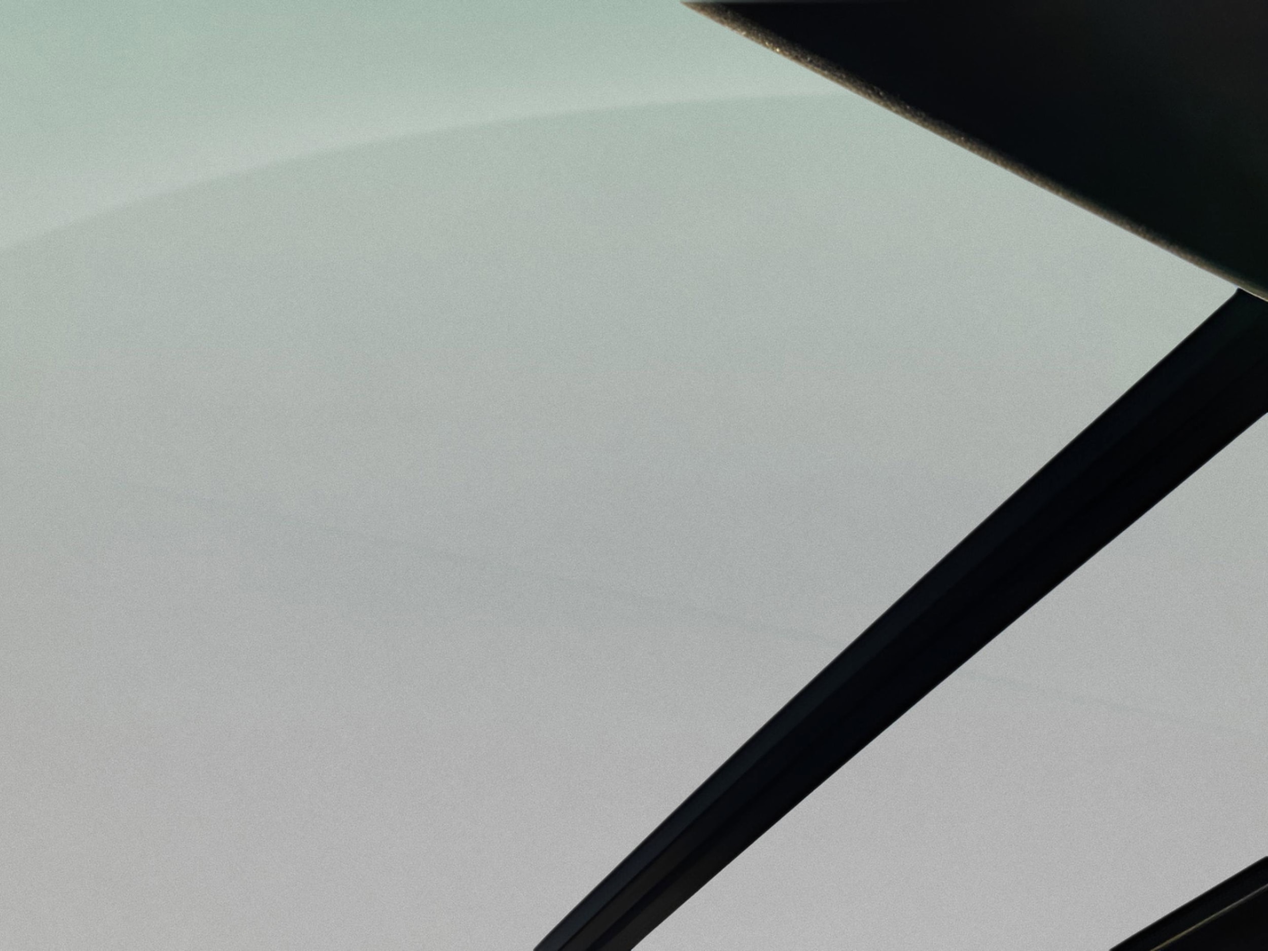 2025 Toyota Tundra 1794 Edition - Photo 9