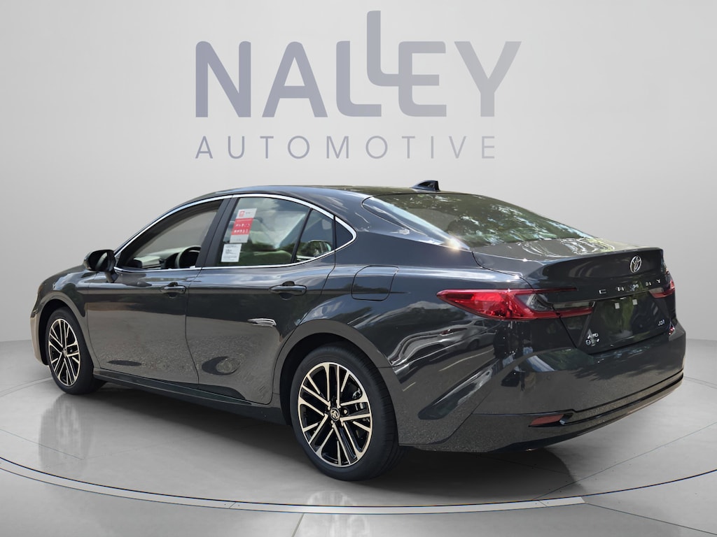 Sitemapcdatahttpsthereferenznettoyota Camry For Sale Atlanta Ga