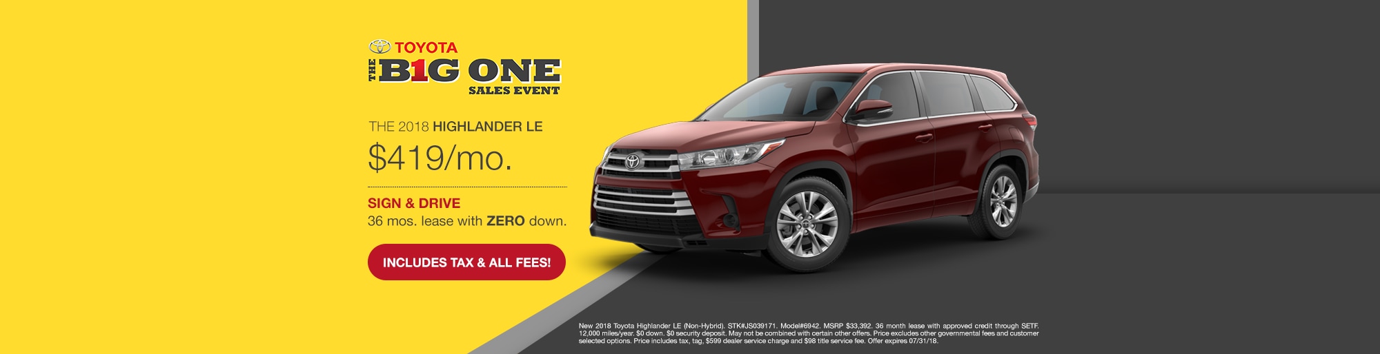 Nalley Toyota Roswell New Toyota Dealership Serving Atlanta