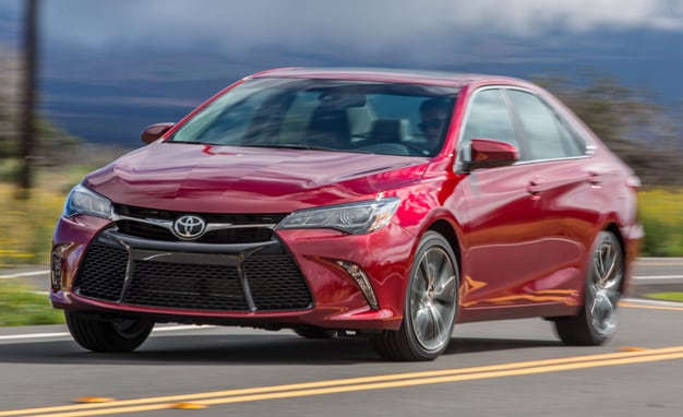 toyota camry.jpg