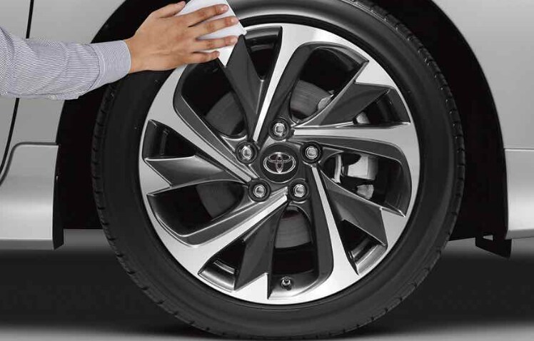 toyota tires.PNG