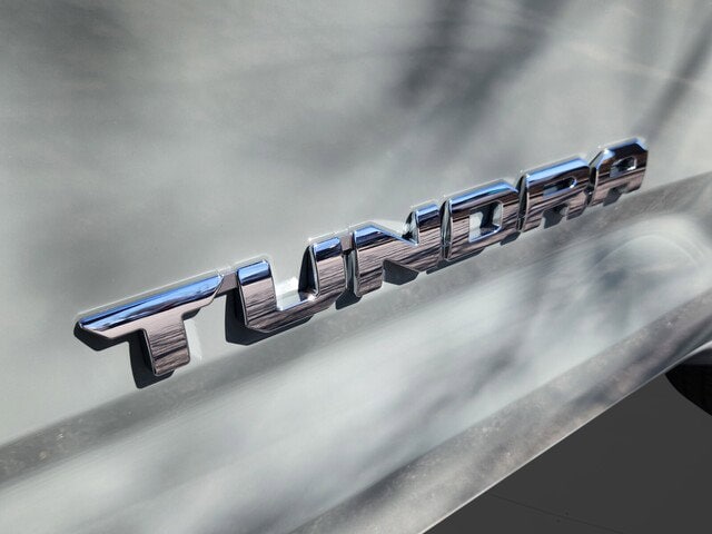 2025 Toyota Tundra SR5 - Photo 33