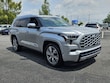  Toyota Sequoia