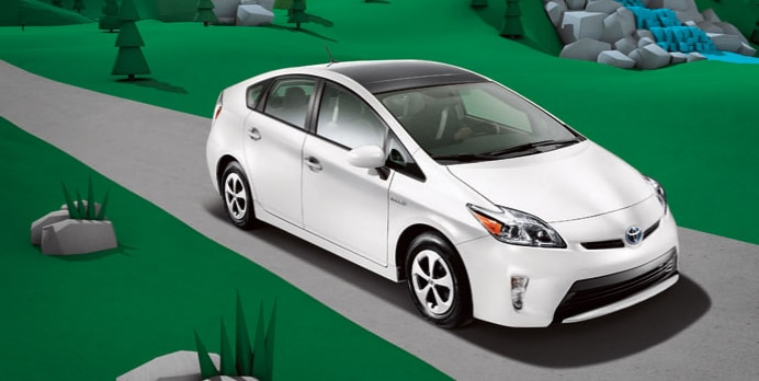 2012_Toyota_Prius_Near_Atlanta.png