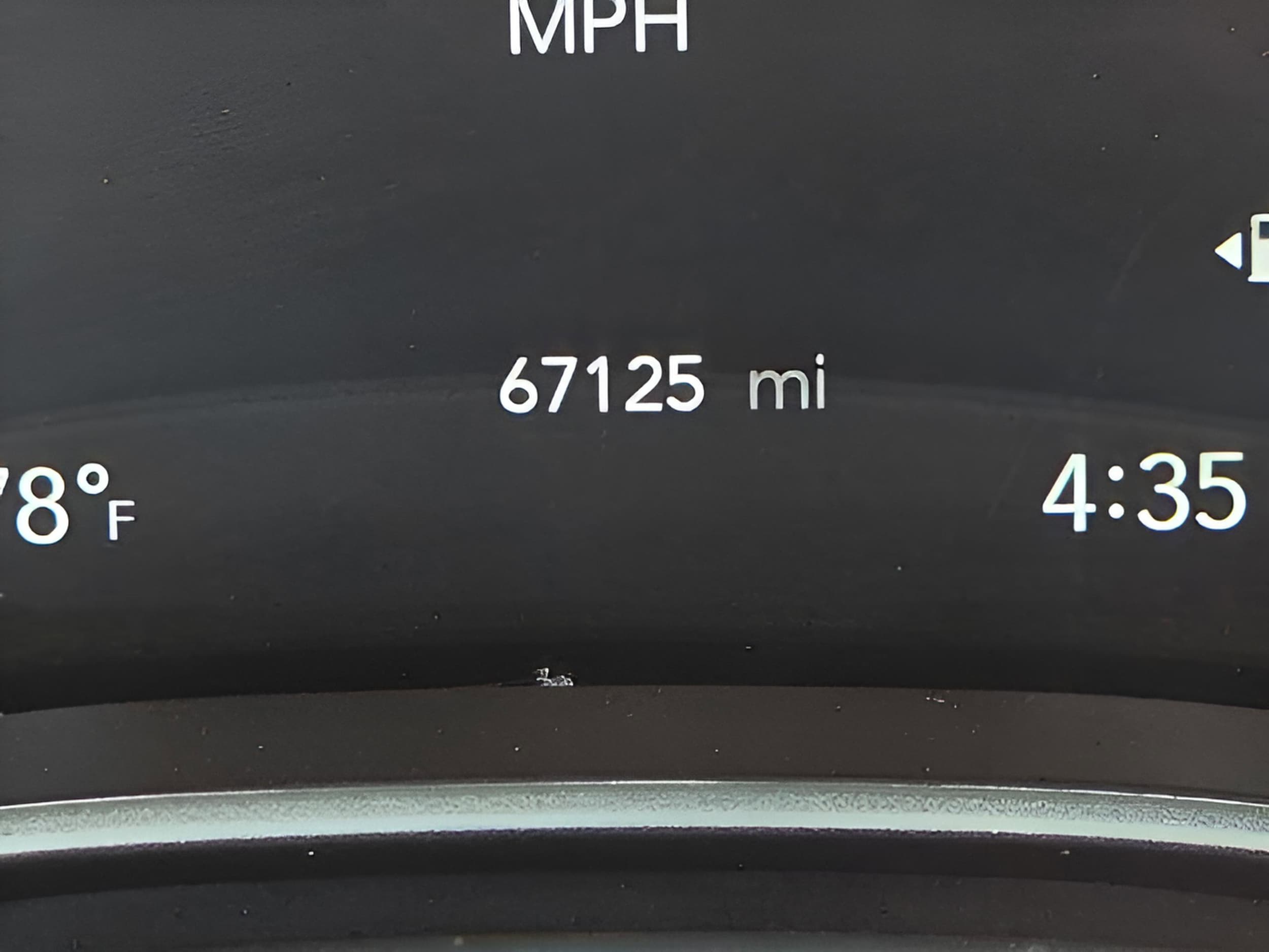 2023 Chrysler Pacifica Touring L - Photo 21