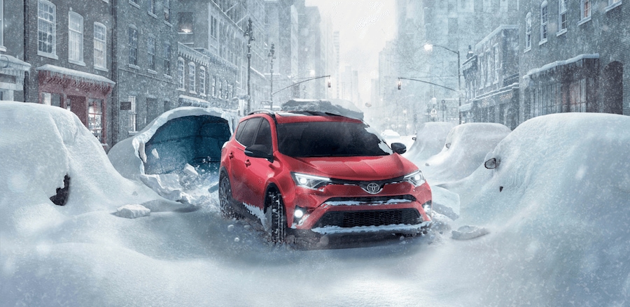 toyota winter.png