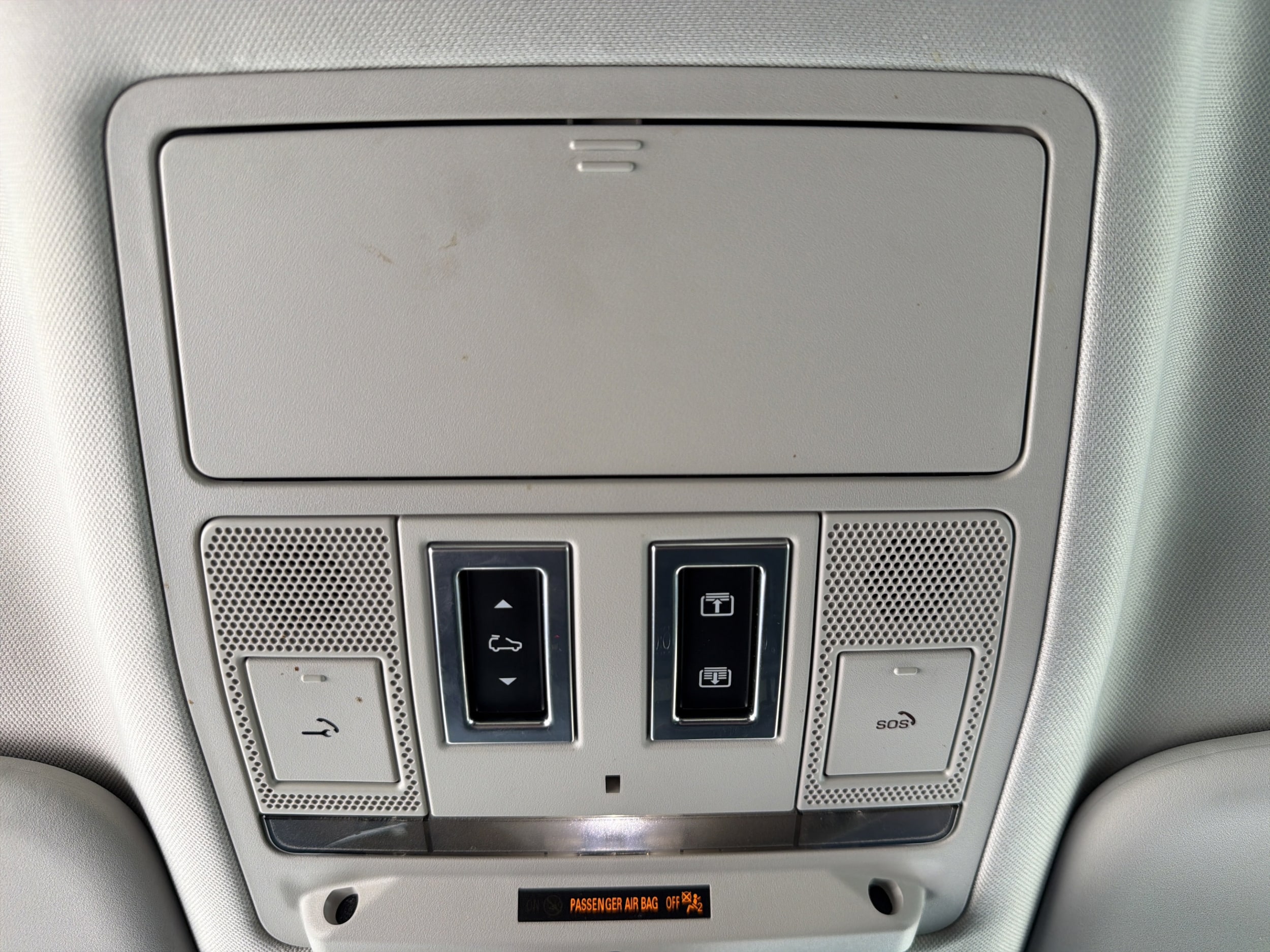 2020 Land Rover Defender HSE - Photo 25