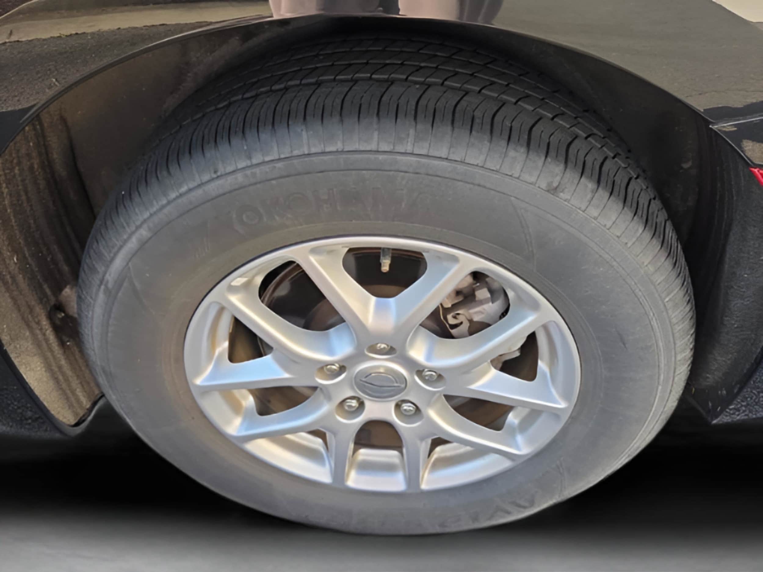 2023 Chrysler Pacifica Touring L - Photo 30