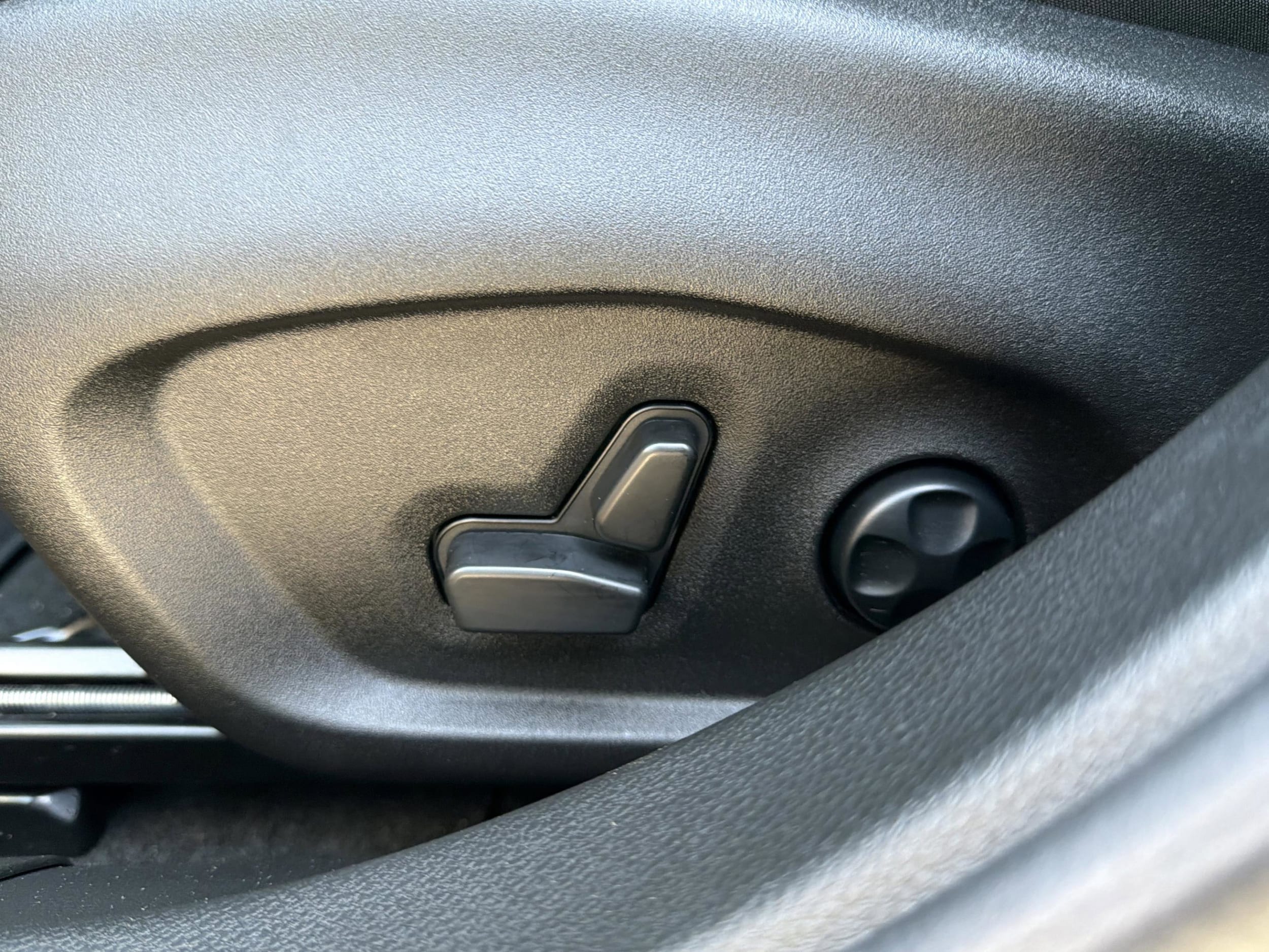 2024 Dodge Hornet R/T Plus - Photo 14