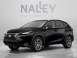  LEXUS NX 200t
