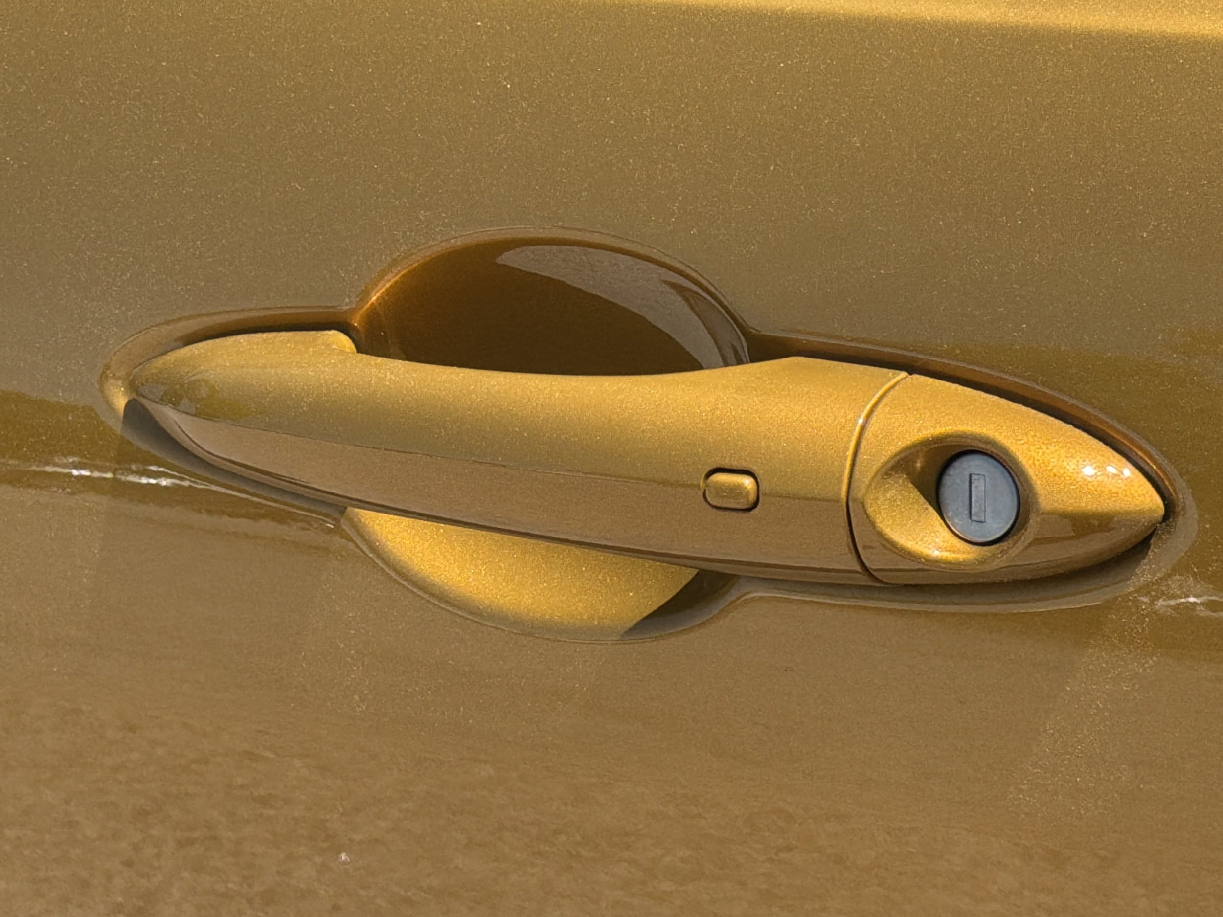 2024 Dodge Hornet R/T Plus - Photo 36