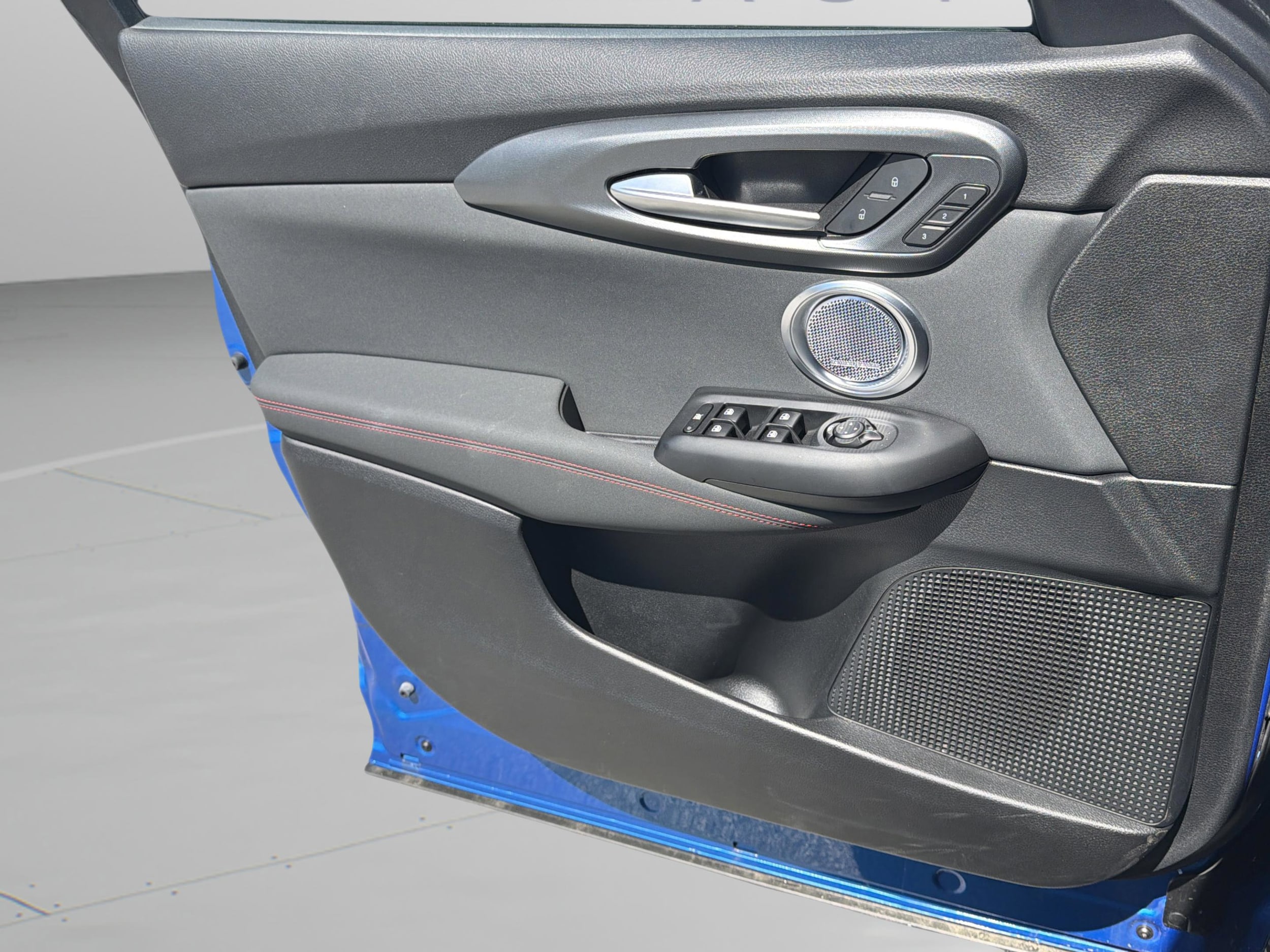 2024 Dodge Hornet R/T Plus - Photo 27