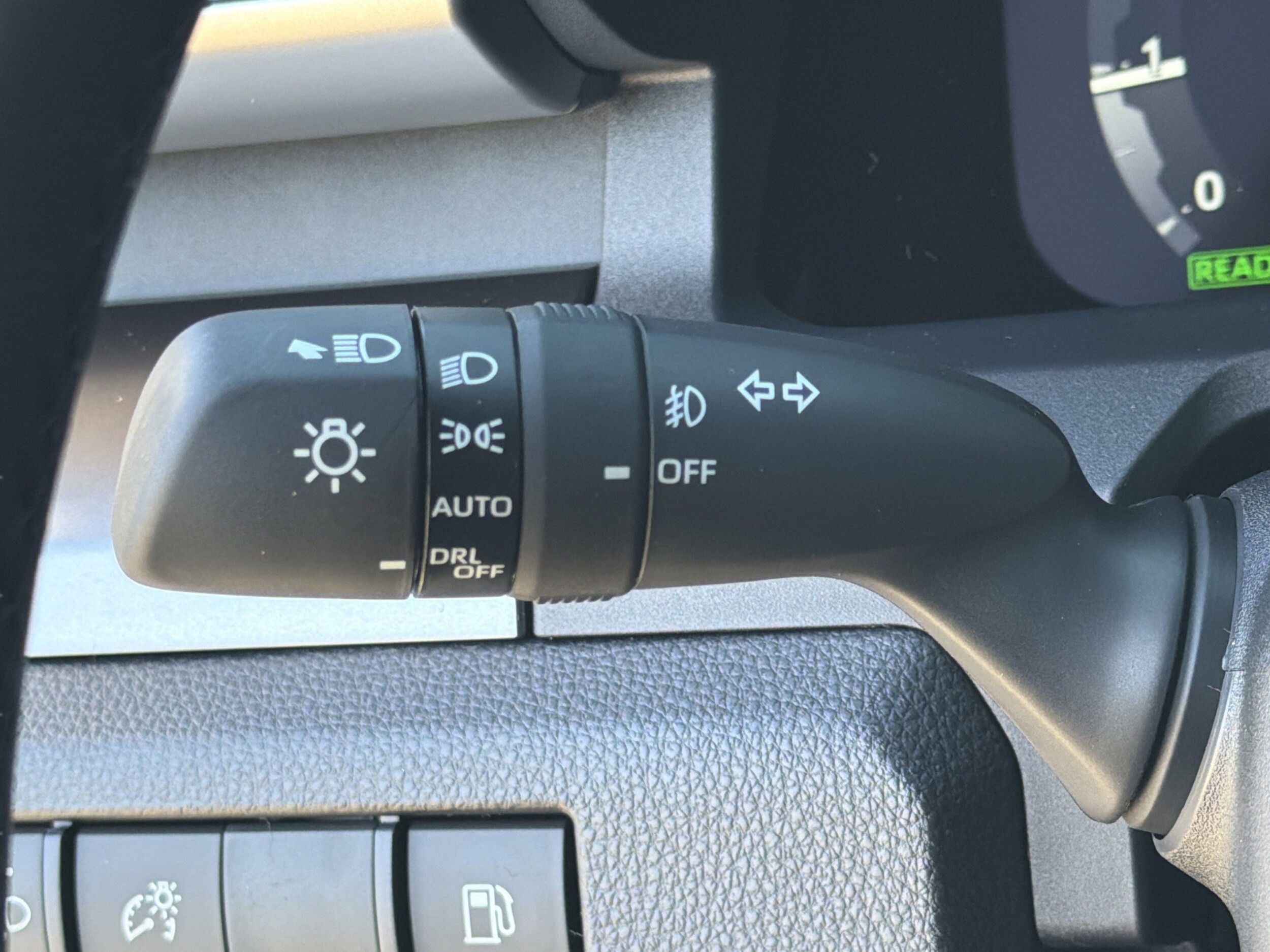 2026 Toyota 4Runner TRD Off-Road Premium - Photo 18