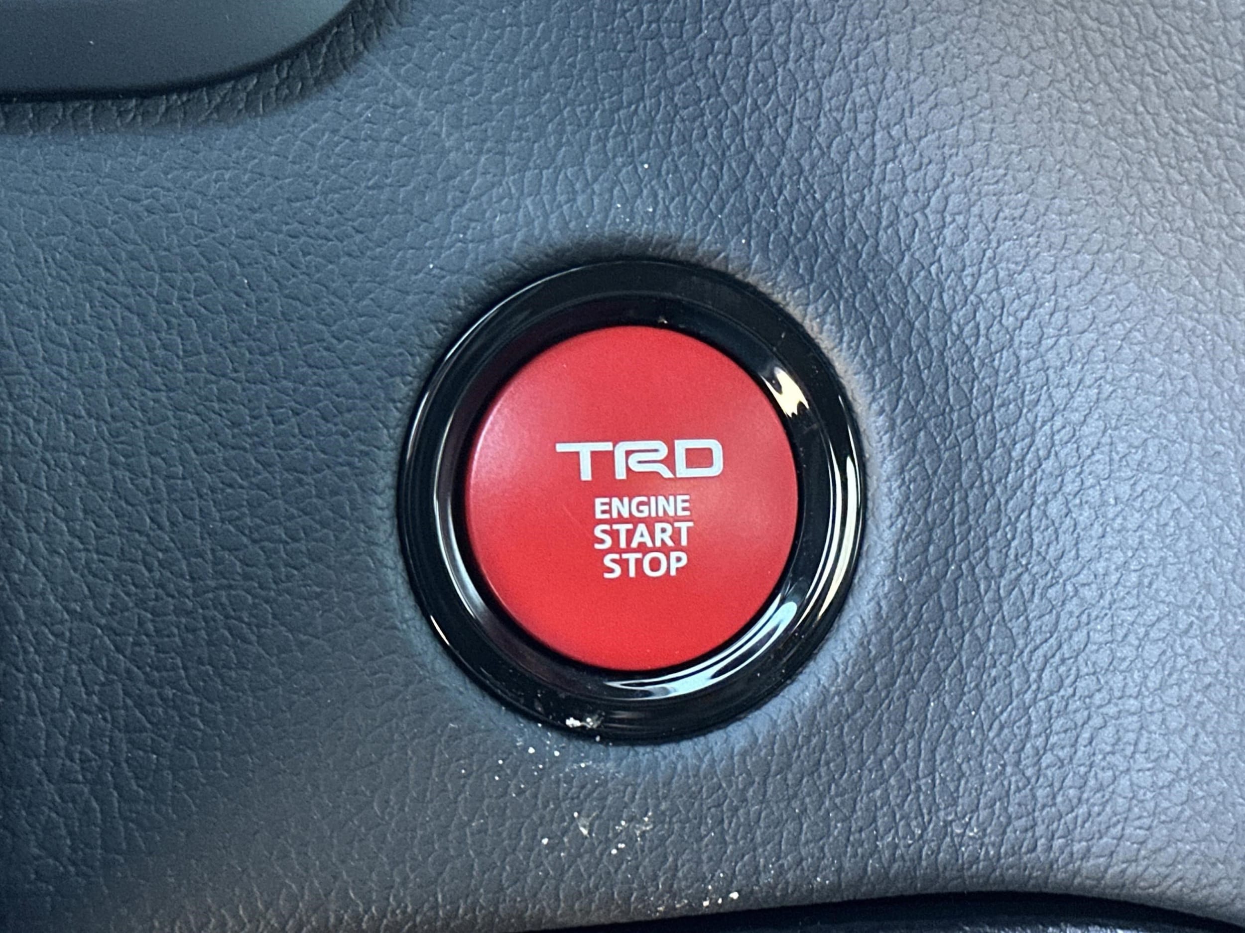 2026 Toyota Tundra Limited - Photo 11