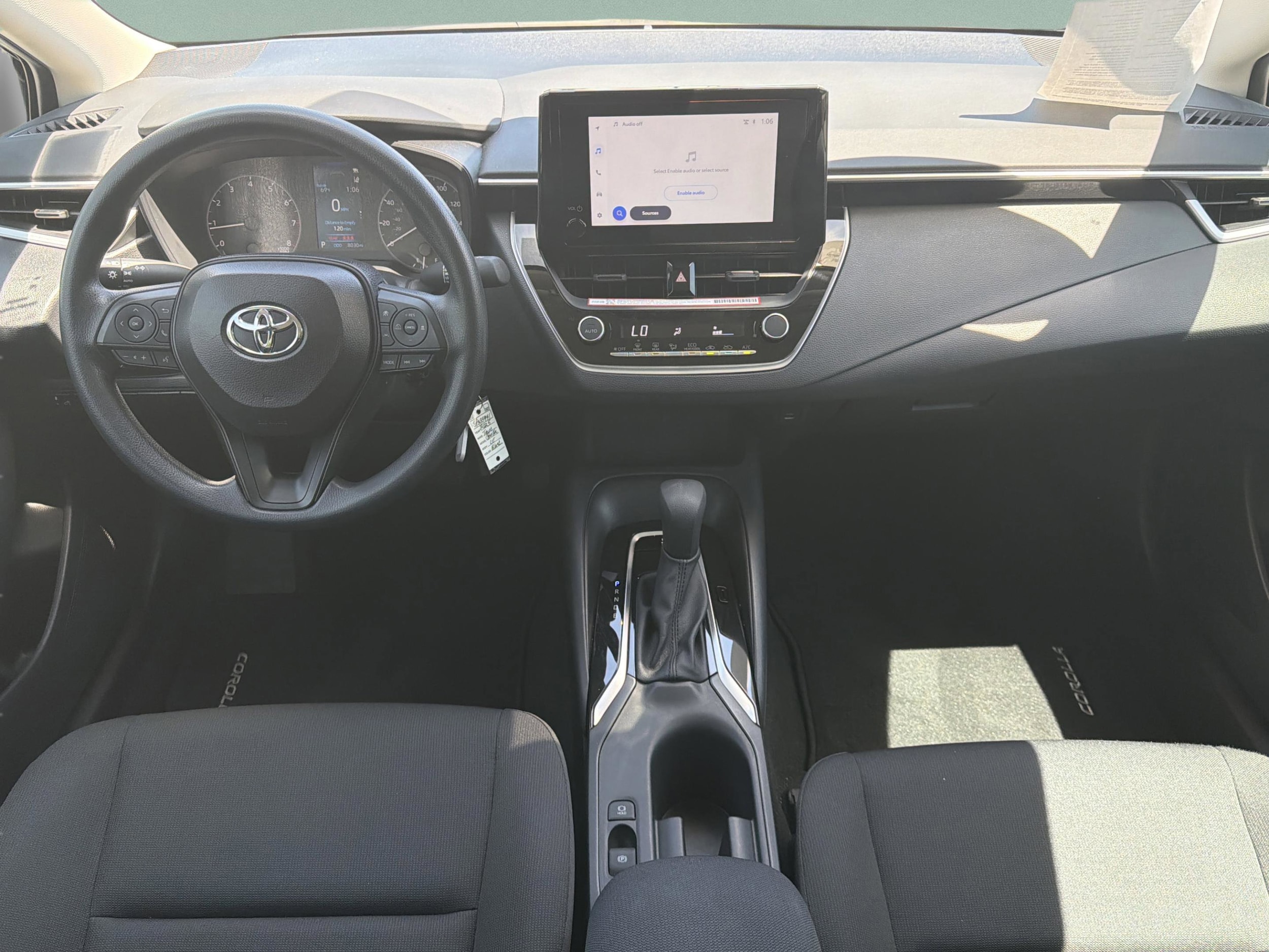 View 20