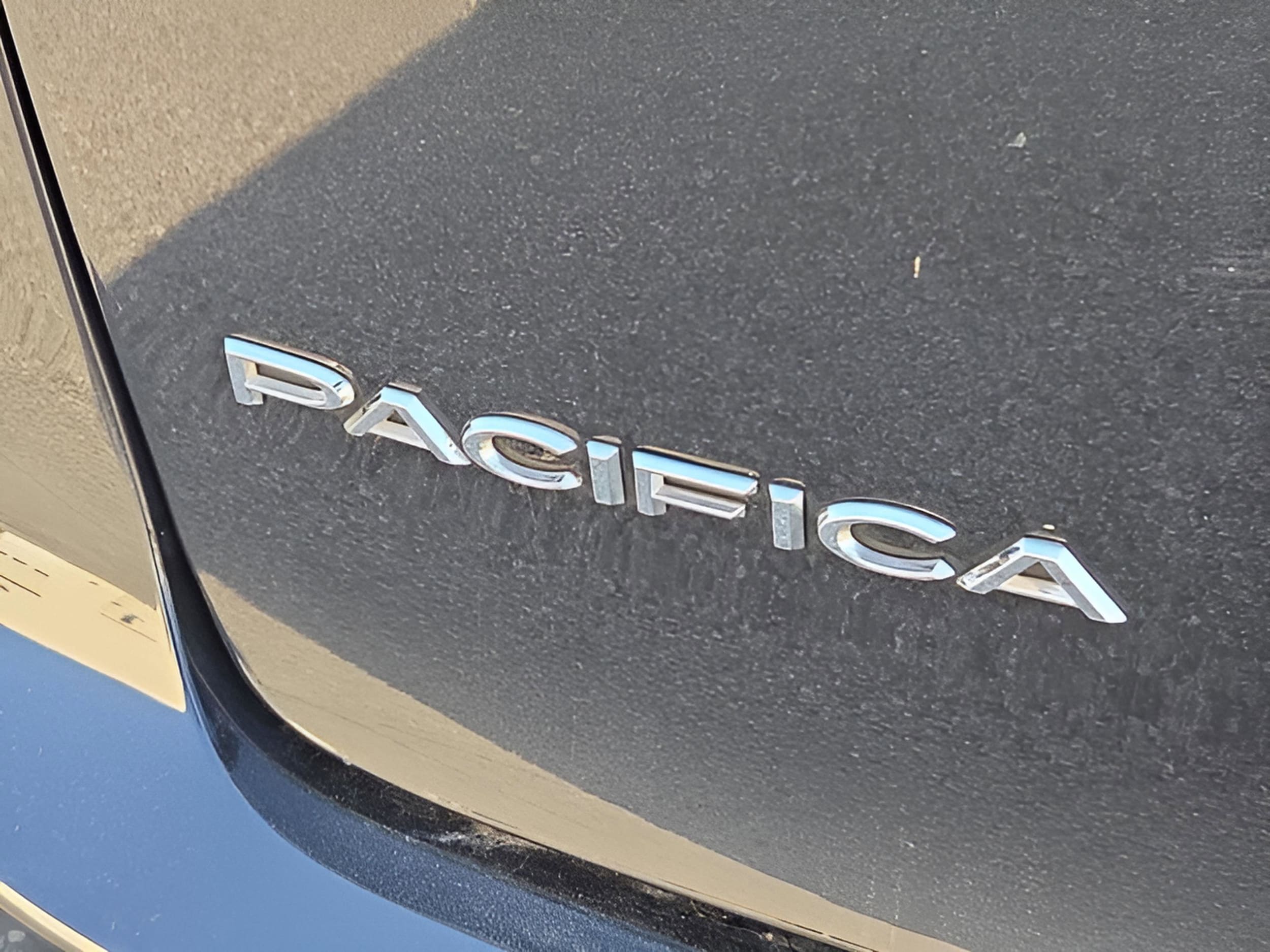 2023 Chrysler Pacifica Touring L - Photo 31