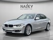  BMW 335i