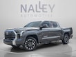  Toyota Tundra i-FORCE MAX