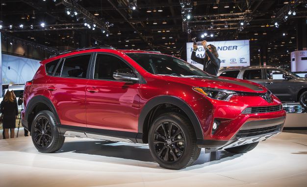toyota rav44.jpg