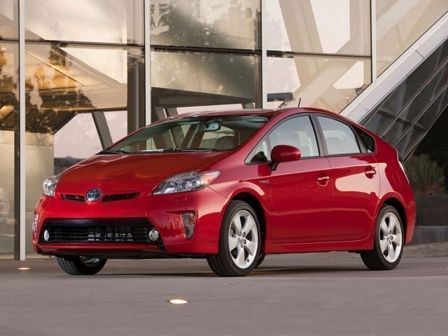 prius.jpg