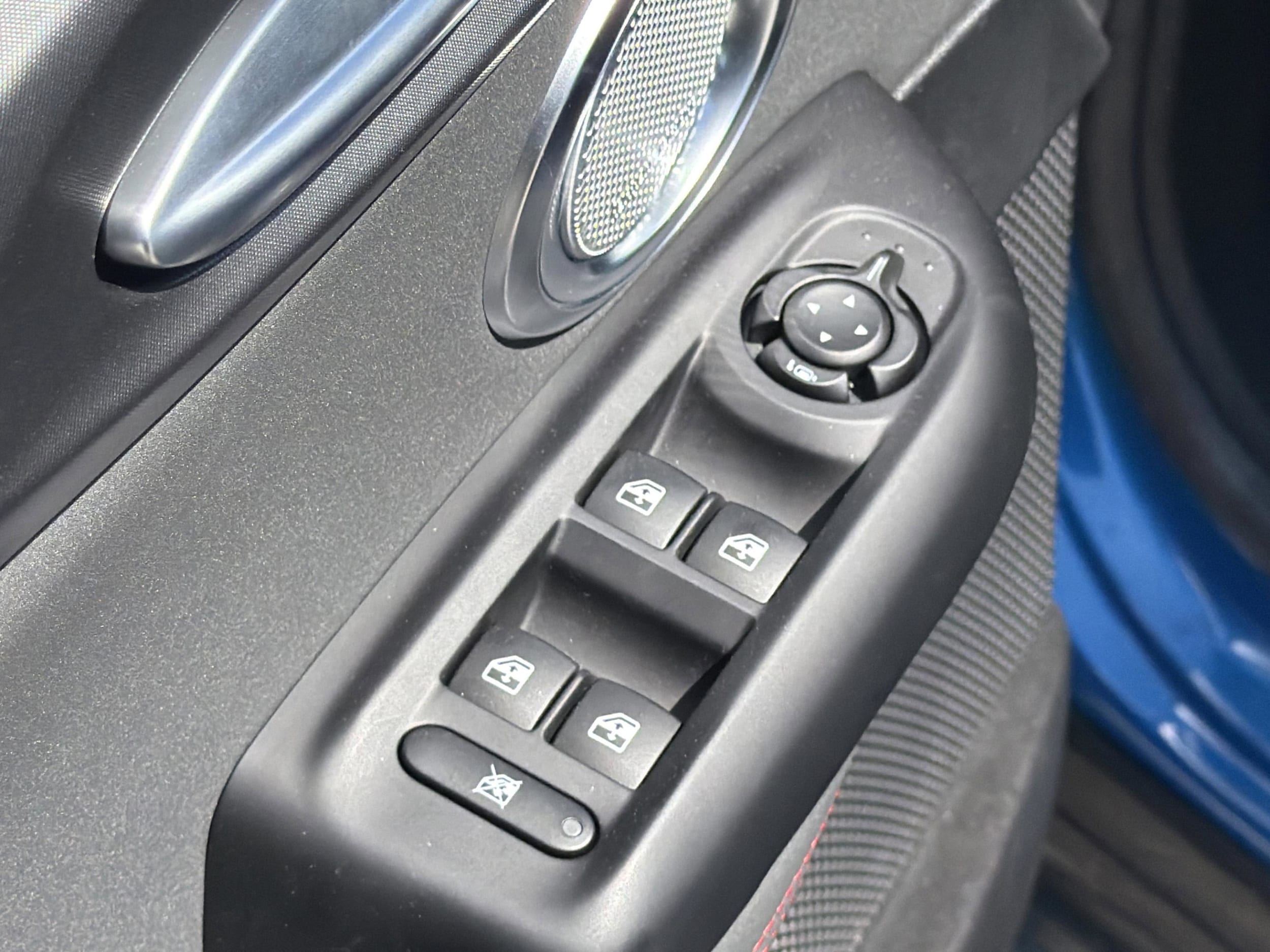 2024 Dodge Hornet R/T Plus - Photo 28