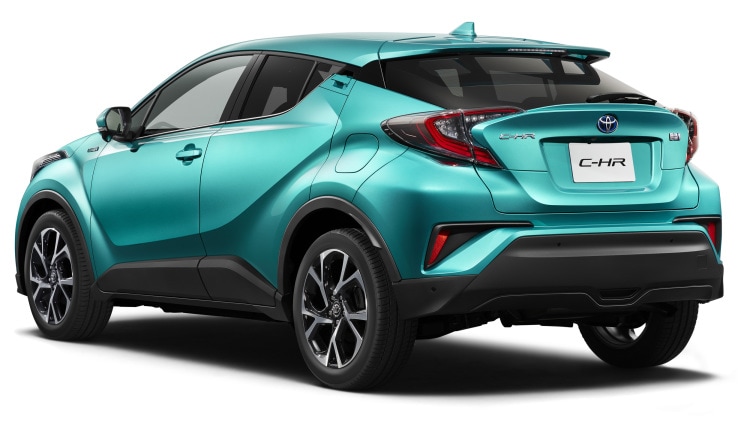 toyota c-hr.jpg