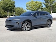  Toyota Crown Signia