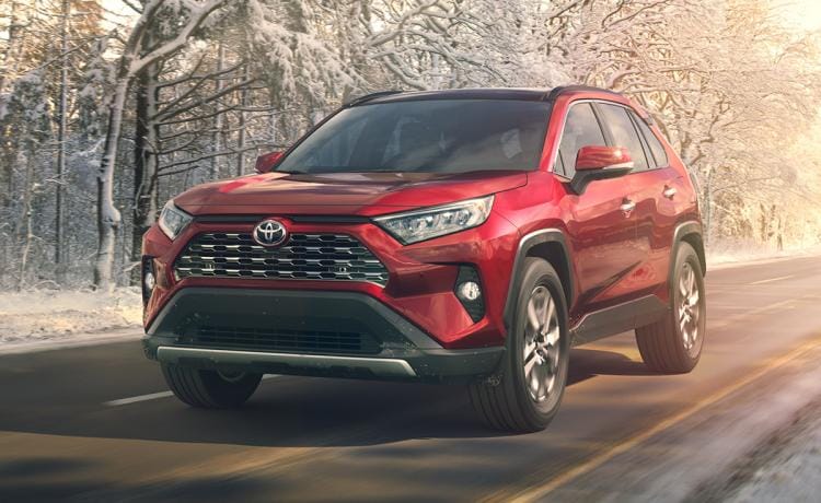 toyota rav4.jpg