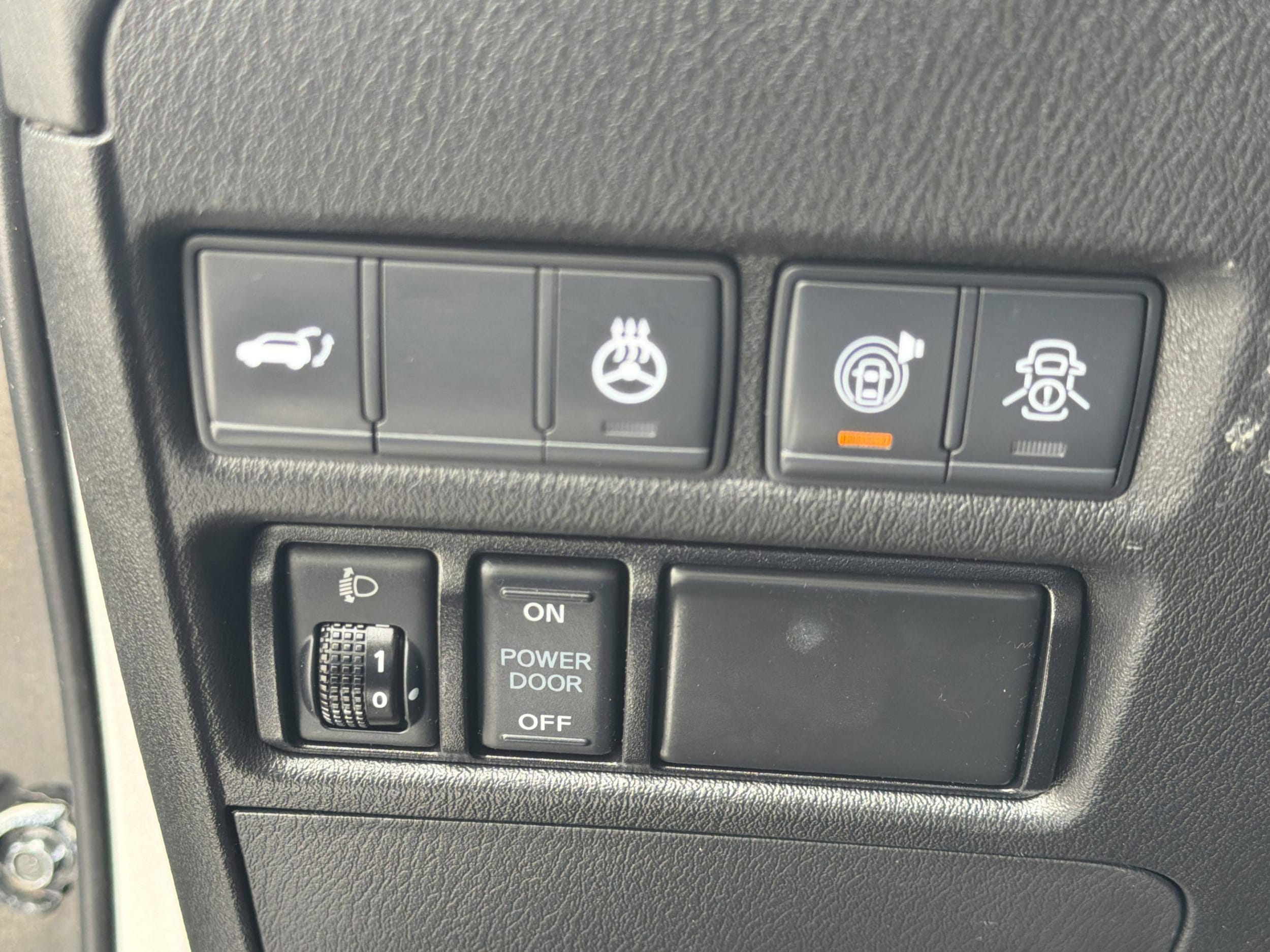 2020 INFINITI QX80 Base - Photo 20