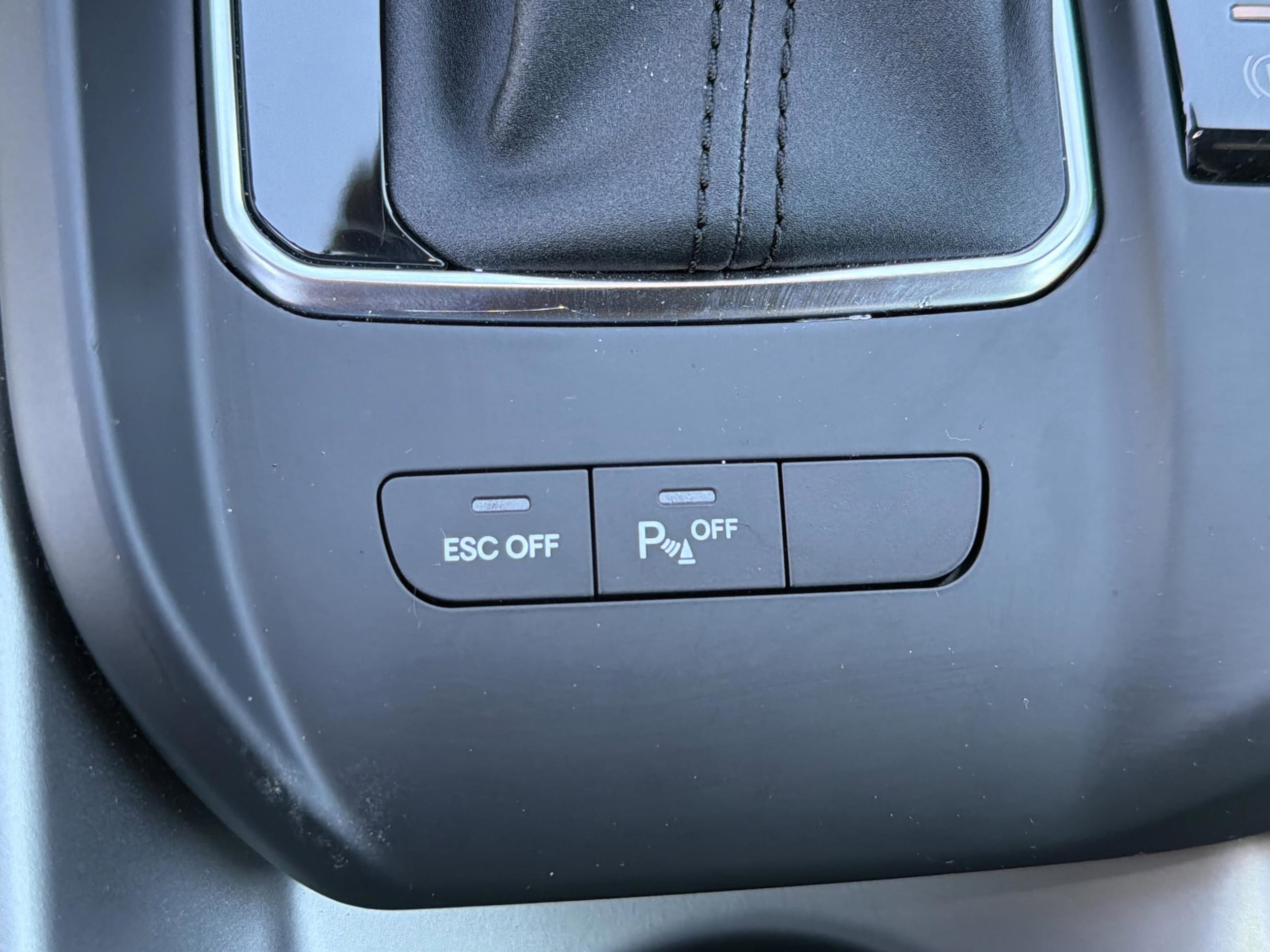 2024 Dodge Hornet R/T Plus - Photo 26