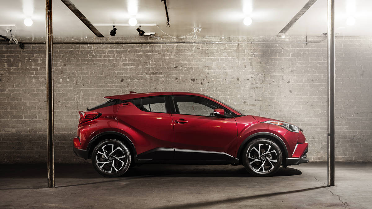 2018toyotachr.jpg