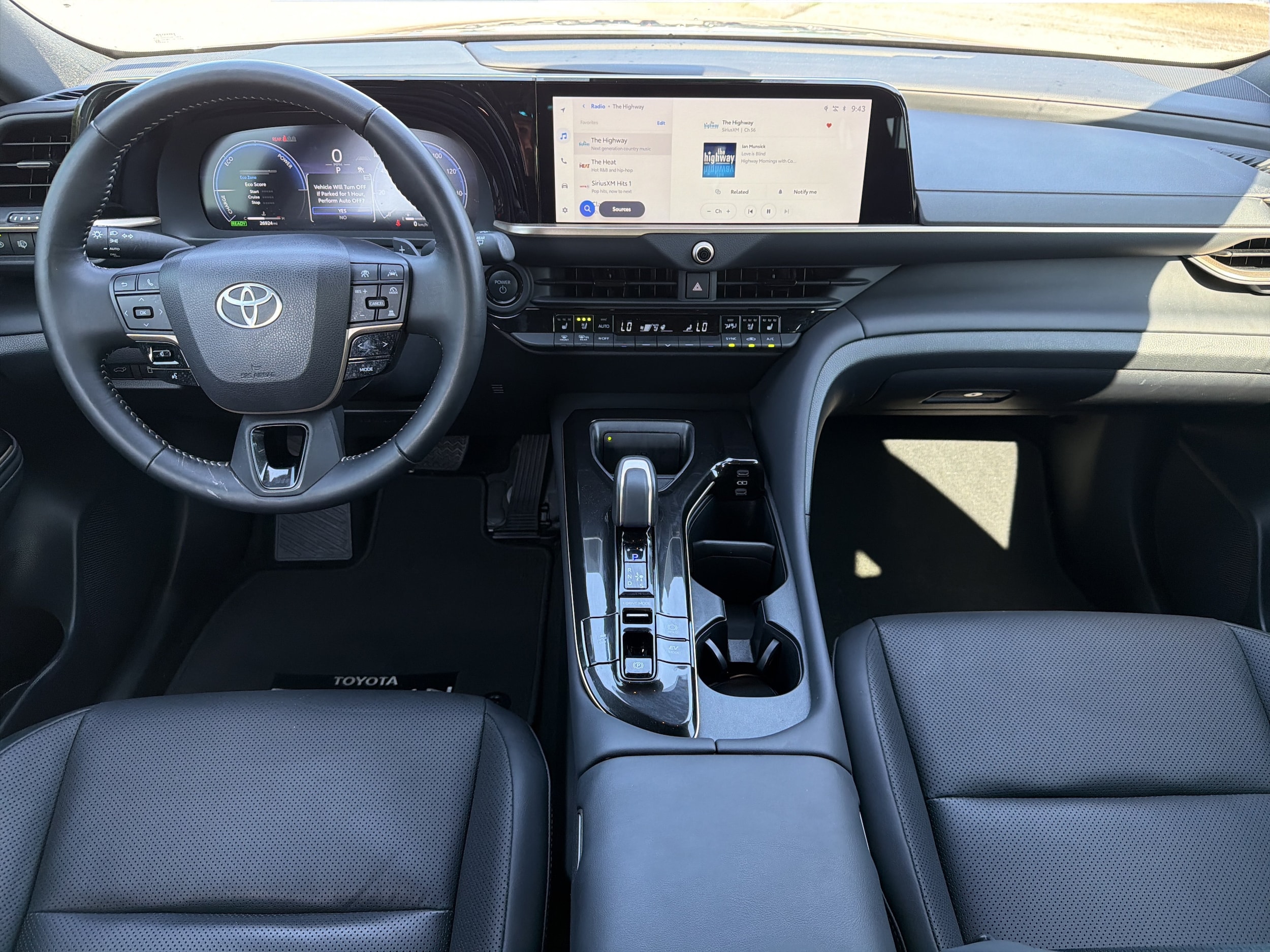 JTDACAAJ7S3006243