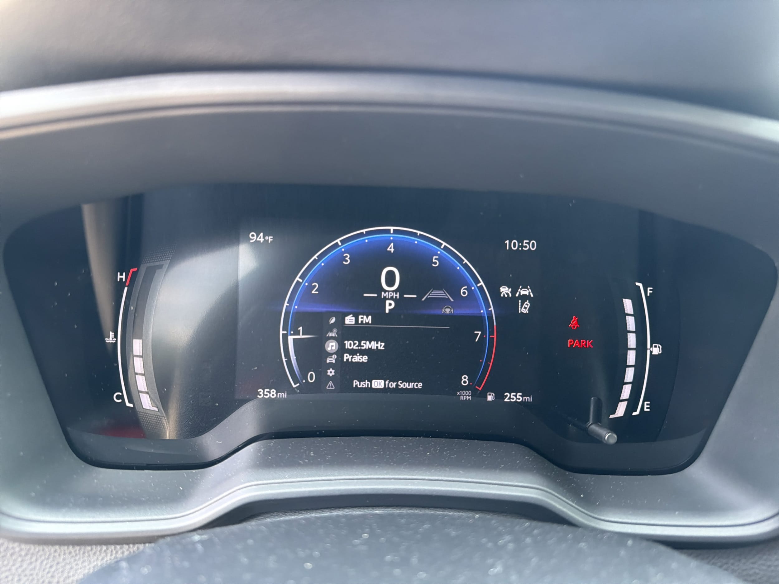 2026 Toyota Corolla LE - Photo 27