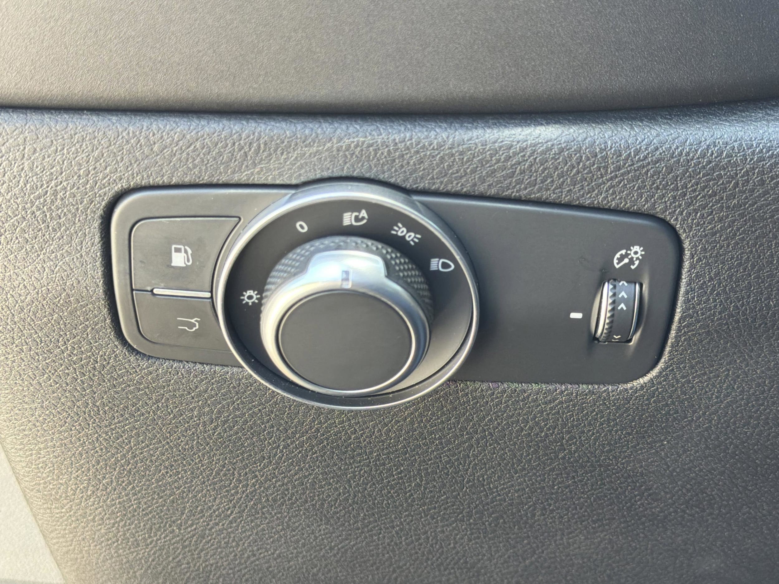 2024 Dodge Hornet R/T Plus - Photo 18