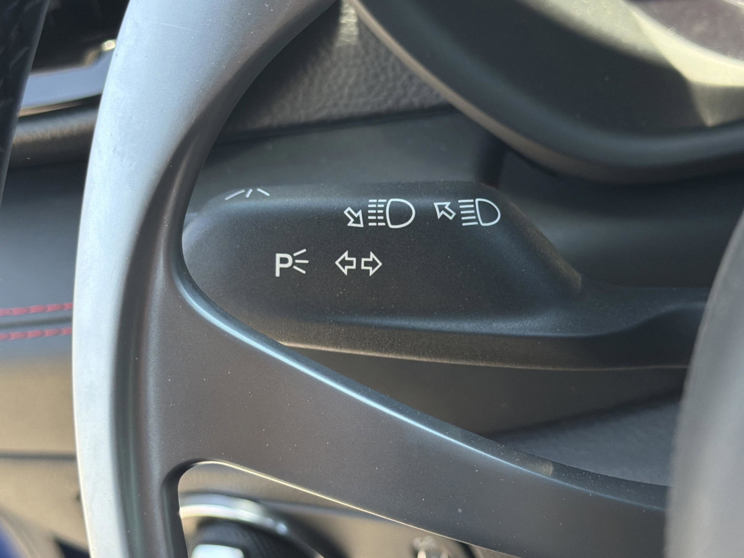 2024 Dodge Hornet R/T Plus - Photo 24