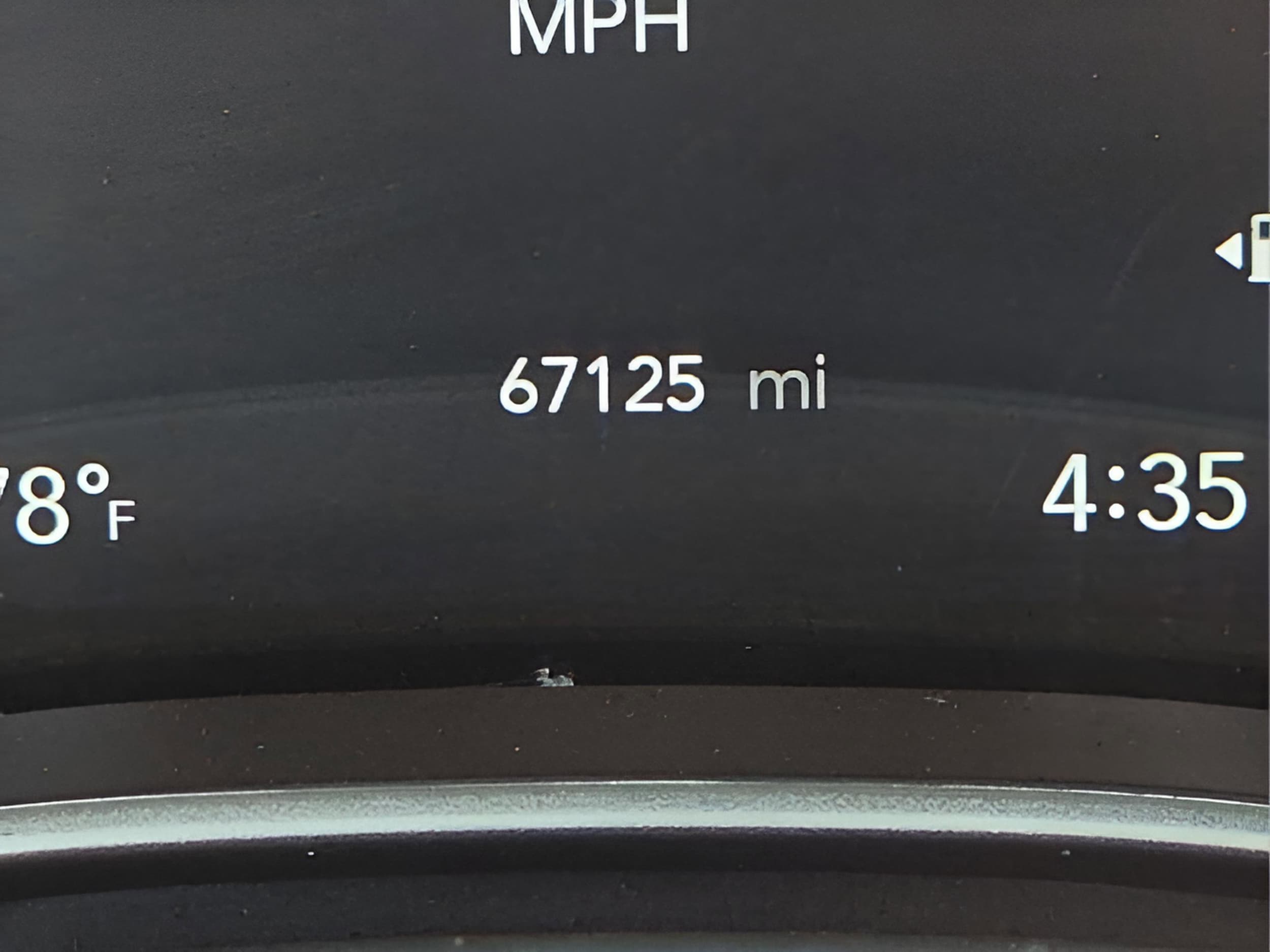 2023 Chrysler Pacifica Touring L - Photo 20