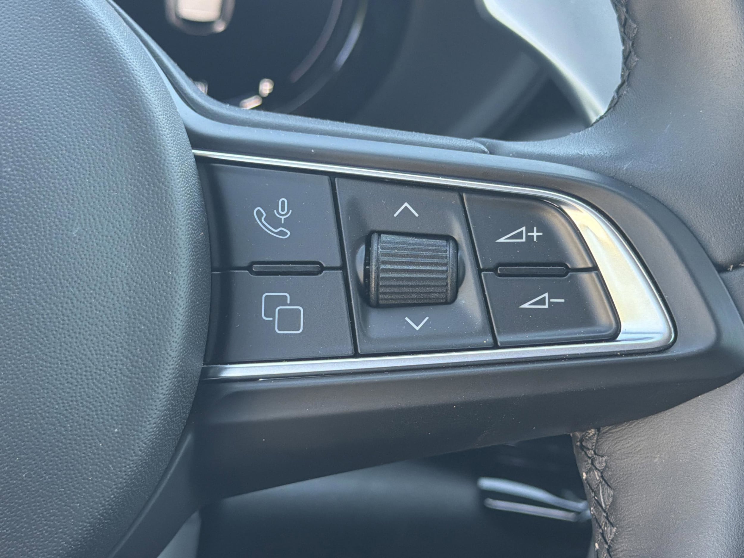 2024 Dodge Hornet R/T Plus - Photo 21