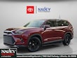 Toyota Grand Highlander